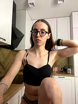 MartiniiSelenna's cam snapshot