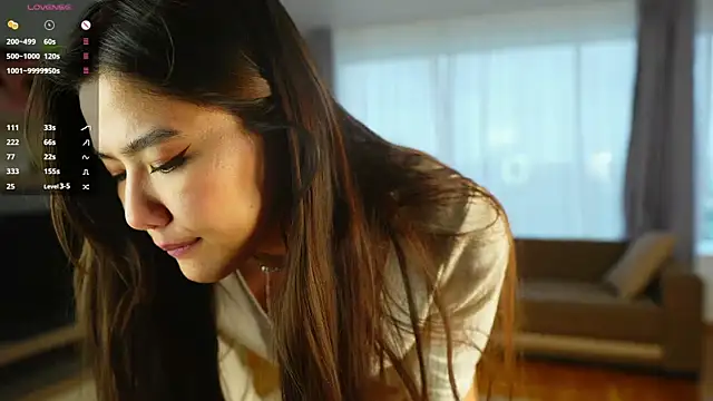 EmmaFisherf's cam snapshot