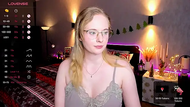 Aemilia_'s cam snapshot