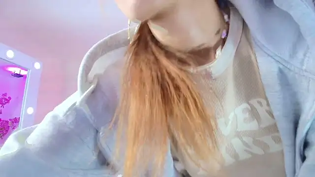 Tamara_slimx's cam snapshot