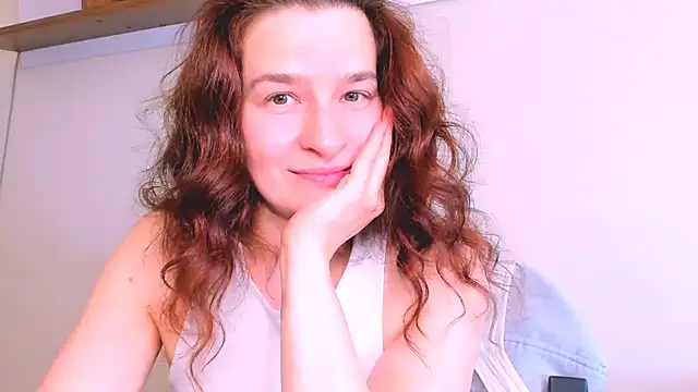 __MaryLee__'s cam snapshot