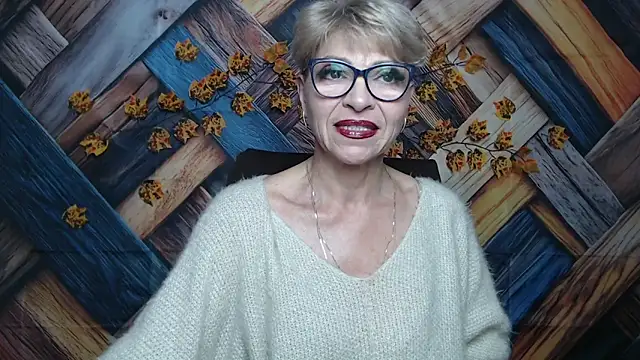 EllaBonito's cam snapshot