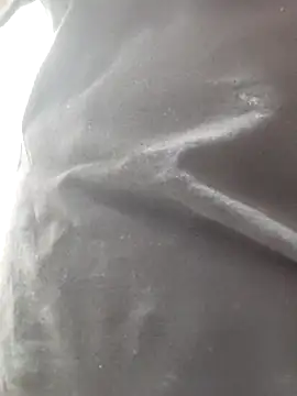 illay_love's cam snapshot