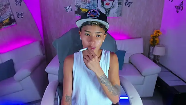 nova_sex01's cam snapshot