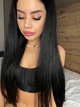 Ameliablack_1's cam snapshot