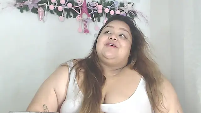 lovemyfatpussy's cam snapshot