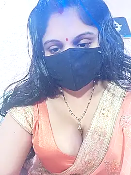 Sexy_Aasma's cam snapshot