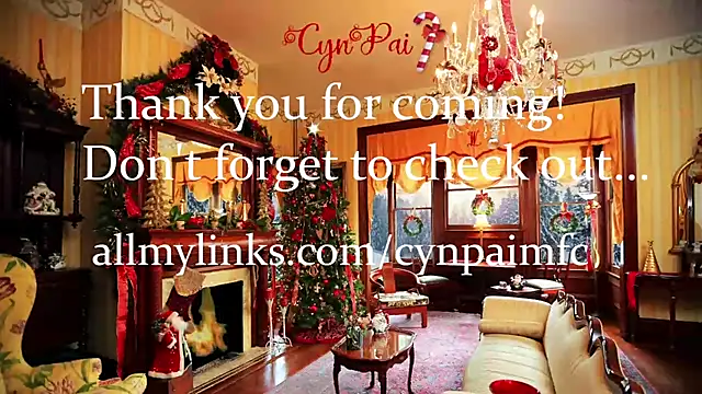 Cynpai's cam snapshot