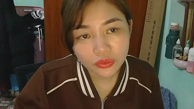 Uhem112's cam snapshot