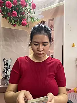 Bollozzy_89's cam snapshot