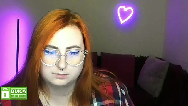 Alicia_love00's cam snapshot