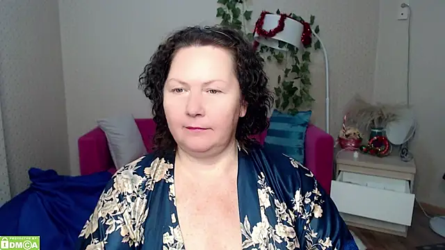 milf_hornys's cam snapshot