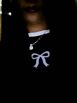 daisy_will's cam snapshot