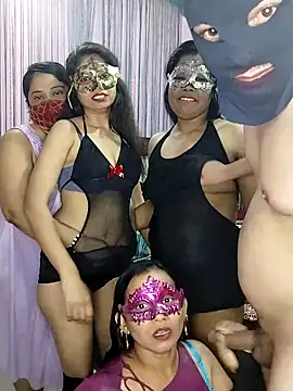 Sexy_anaamika's cam snapshot