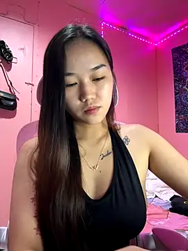 sexymae's cam snapshot