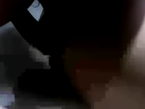 star_ass's cam snapshot