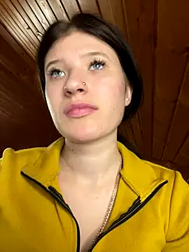 LittleFox33's cam snapshot