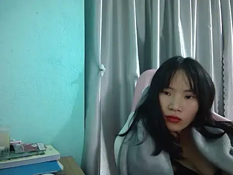 Ly-ny's cam snapshot