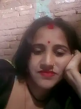 Sexi_pushpa's cam snapshot