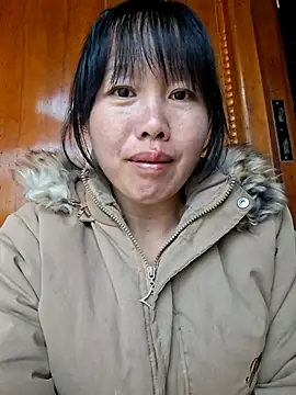 helenzz's cam snapshot