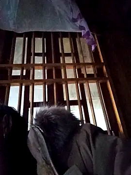 vtmbae's cam snapshot