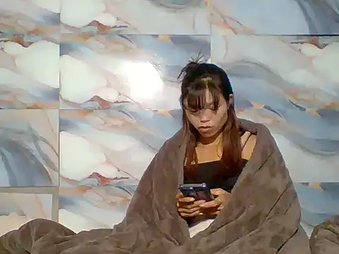 Jane_volv's cam snapshot