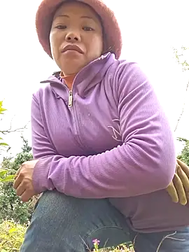 miomio-12's cam snapshot