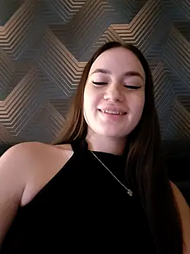 MayaGlow's cam snapshot