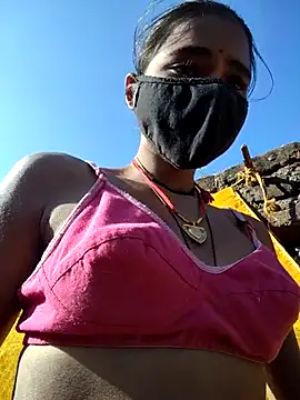 Mehta_seema's cam snapshot