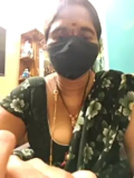 hot-telugu-queen's cam snapshot