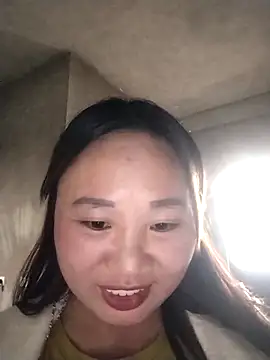 MINSSA502's cam snapshot