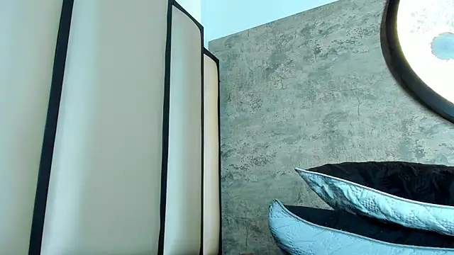 scarlett_46's cam snapshot