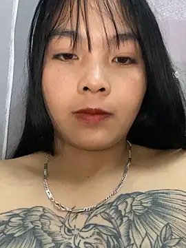 xu-ka's cam snapshot