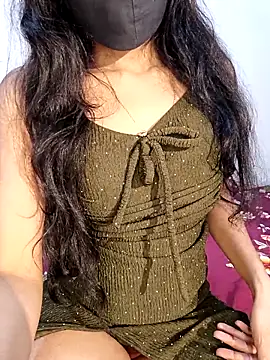 Angelic_Princess's cam snapshot