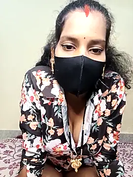 Desi_Hot_Queen's cam snapshot