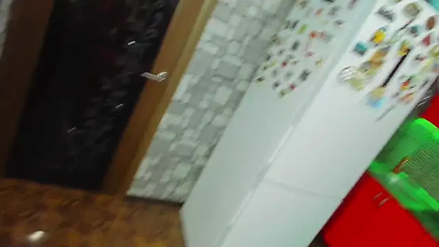 sladkayapara2019's cam snapshot