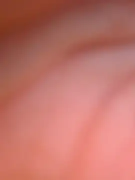 Ayanna06's cam snapshot