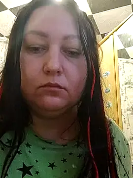 Rini333's cam snapshot