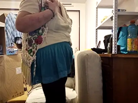 Samantha_Squirt@xh's cam snapshot