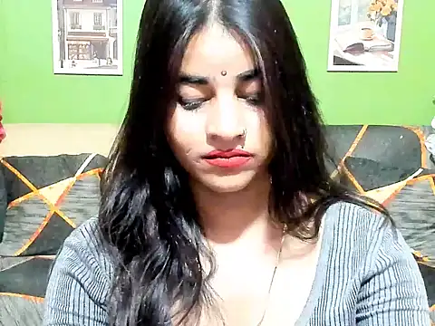 blakeblossam's cam snapshot