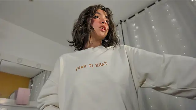 dear_oliviaa_'s web cam