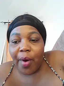 NASTYWHORE02's cam snapshot