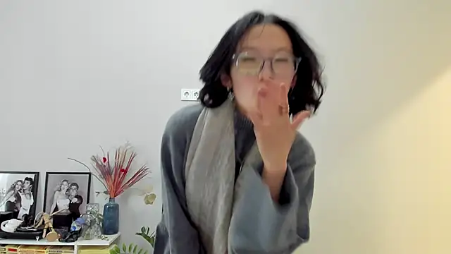 ailey_chao live sex cam