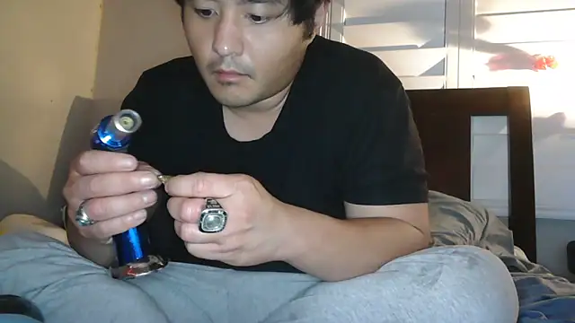 cloudyspun live sex cam