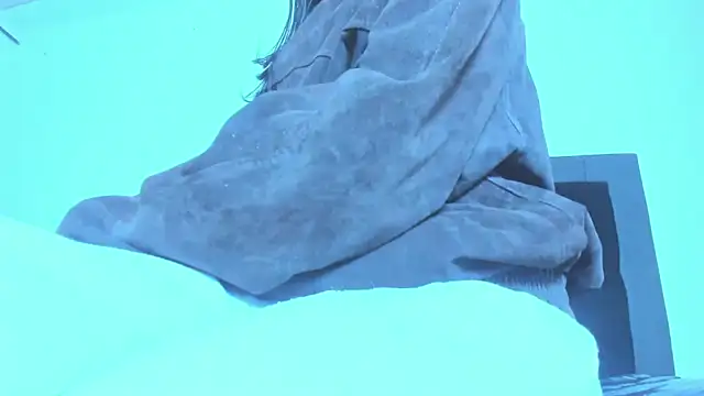 violetadumsper's cam snapshot