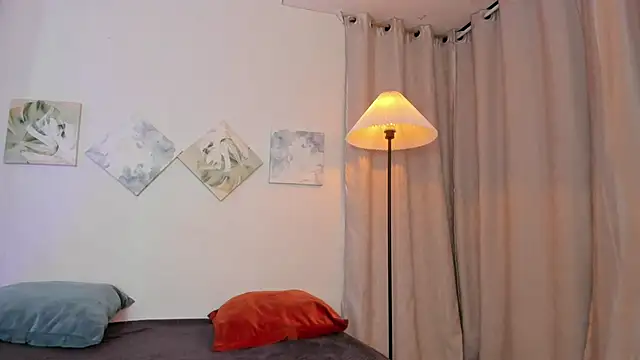 iiangel_ live sex cam