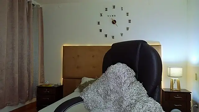 Steven_Velez live sex cam