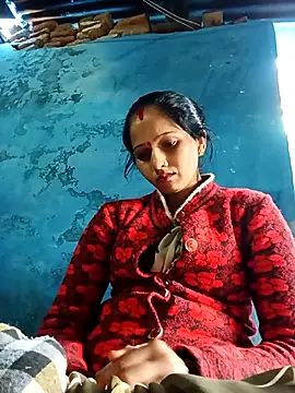 Jooli_xx's cam snapshot