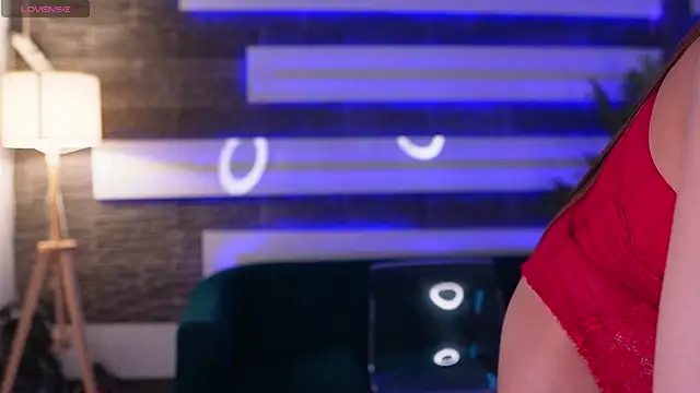 SexyCelline's cam snapshot