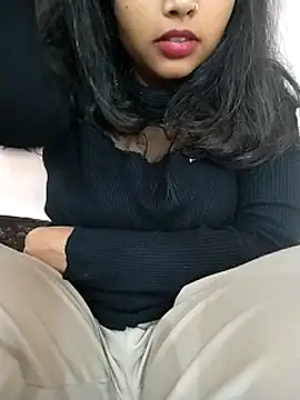 Sexy_Divya__'s cam snapshot